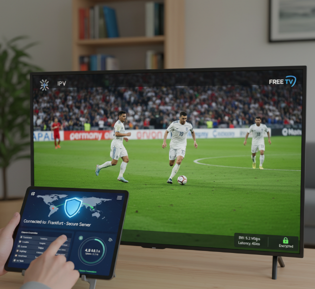 Do You Need VPN For Free IPTV Apps.png Do You Need VPN For Free IPTV Apps.png